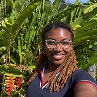 mani ❤️‍🔥 profile picture