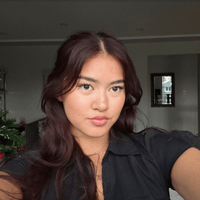 Robyn Soo profile picture