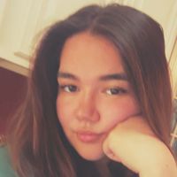 Harley-Shea profile picture