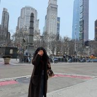 Gia Rojas profile picture