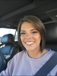 Heather Moore profile picture