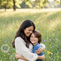 Meadow Fisher profile picture