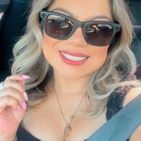 ari mendoza profile picture