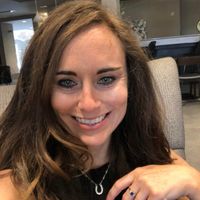 Jessica profile picture