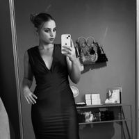 Corlene Sandilands profile picture