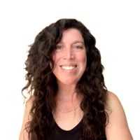 Maayan Hagar profile picture