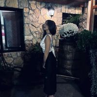 Ksenija profile picture