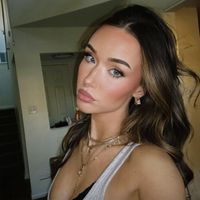 mary brewer-fields profile picture