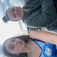 Emma Klun profile picture