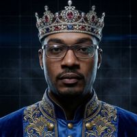 LarryJ profile picture