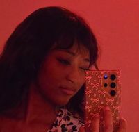 Ariana Smith profile picture