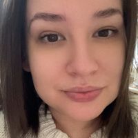 Gemma Howgego profile picture