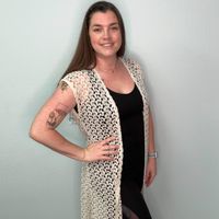 Gretchen Helmus profile picture