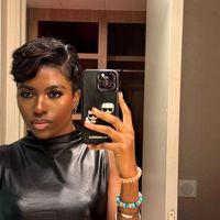 Priscadorable profile picture