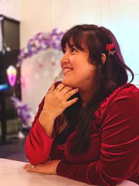Yoli profile picture