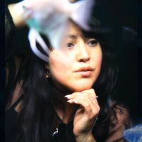 Yoli profile picture