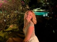 Violet Plante profile picture