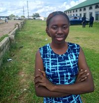 Liyeto Muletambo profile picture