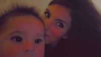 Elizabeth | Mom Survival Finds profile picture