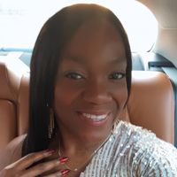 Chrissie Vaughn profile picture