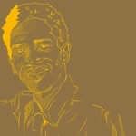 Francis Coombs profile picture