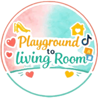 Playground to Livingroom profile picture