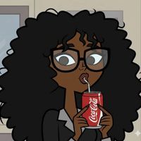 Ariana profile picture
