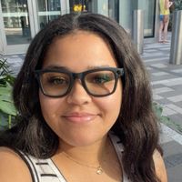 Sandrea profile picture