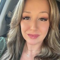 Bre Fabbo profile picture