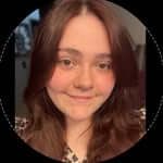 Reganne Stidams profile picture