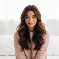 myfacelessfreedom profile picture