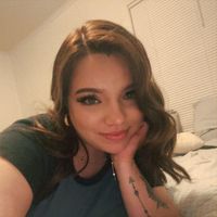 Kimberli Dismuke profile picture