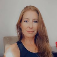 Melanie Wenarchuk profile picture