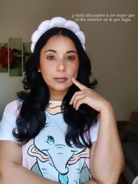 Leydis Rodriguez Leyva profile picture