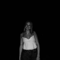 Kayleigh Price profile picture