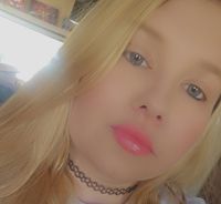 Haylea Riggs profile picture