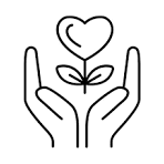 Laura J profile picture