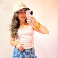 Preslee Wiggins profile picture