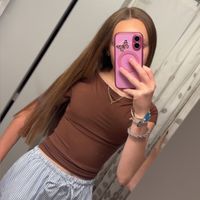 Kendall Santora profile picture