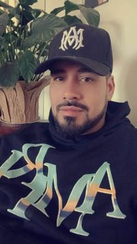 1tito8 profile picture