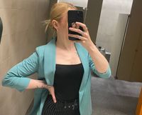 Melody Fournier profile picture