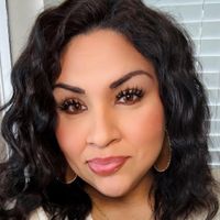 Cellatx8234 profile picture