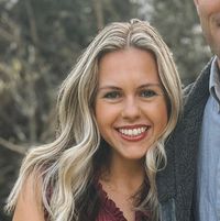 Allison O’Donnell profile picture