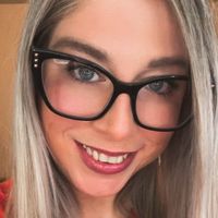 NikkiPlusHeart profile picture