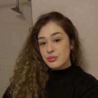 Jasmine Marcoux profile picture