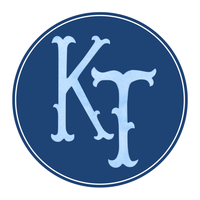 Curated By Kat profile picture