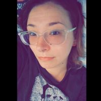 April Justice profile picture