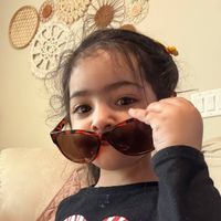 Supreet Sabharwal profile picture
