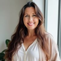Cindy T profile picture