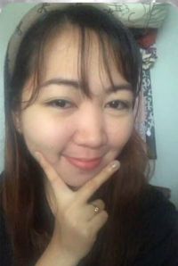 Lene Nolasco profile picture
